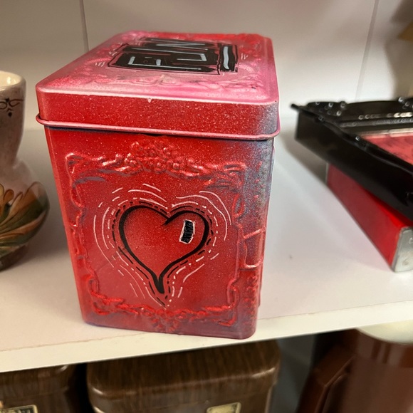 Fun Music Box - Picture 3 of 5